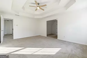 171 Somersby Dr, Dallas, GA 30157 - Photo 11