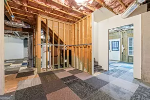 171 Somersby Dr, Dallas, GA 30157 - Photo 21