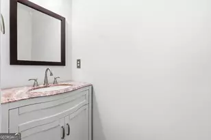 171 Somersby Dr, Dallas, GA 30157 - Photo 19