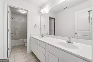 171 Somersby Dr, Dallas, GA 30157 - Photo 17