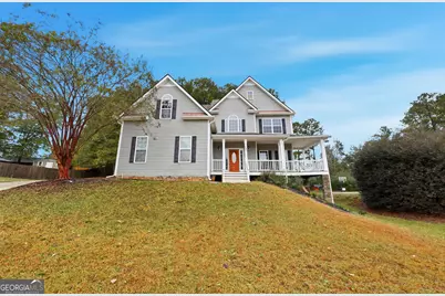 171 Somersby Drive, Dallas, GA 30157 - Photo 27