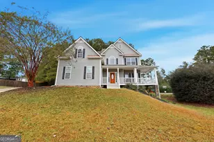 171 Somersby Dr, Dallas, GA 30157 - Photo 27