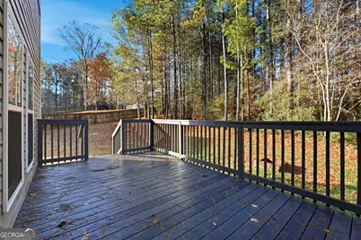 171 Somersby Drive, Dallas, GA 30157 - Photo 31