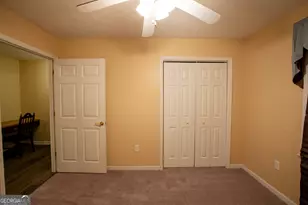 2801 8th St, Columbus, GA 31906 - Photo 11