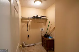 2801 8th St, Columbus, GA 31906 - Photo 13