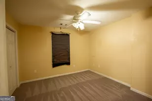 2801 8th St, Columbus, GA 31906 - Photo 15