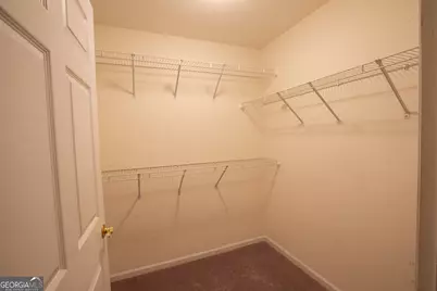 2801 8th Street, Columbus, GA 31906 - Photo 19