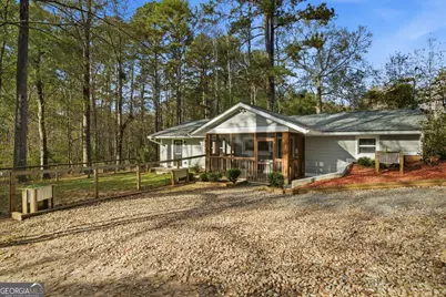 34 Stowe Road, Covington, GA 30014 - Photo 3