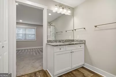 34 Stowe Road, Covington, GA 30014 - Photo 23