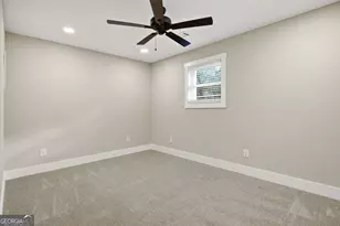 34 Stowe Rd, Covington, GA 30014 - Photo 25