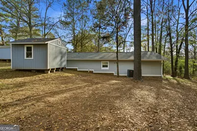 34 Stowe Road, Covington, GA 30014 - Photo 9