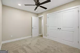 34 Stowe Rd, Covington, GA 30014 - Photo 29