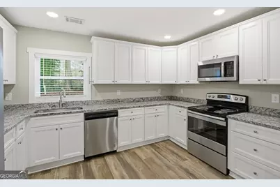 34 Stowe Road, Covington, GA 30014 - Photo 17