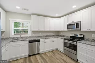 34 Stowe Rd, Covington, GA 30014 - Photo 17