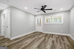 34 Stowe Rd, Covington, GA 30014 - Photo 15