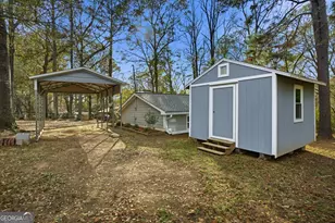 34 Stowe Rd, Covington, GA 30014 - Photo 11