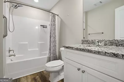 34 Stowe Road, Covington, GA 30014 - Photo 27