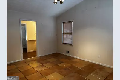 3848 Concord Road, Newborn, GA 30056 - Photo 17