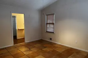 3848 Concord Rd, Newborn, GA 30056 - Photo 17