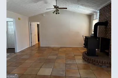 3848 Concord Road, Newborn, GA 30056 - Photo 13