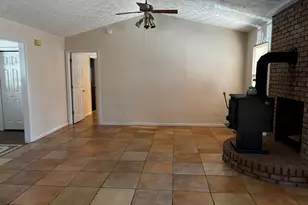 3848 Concord Rd, Newborn, GA 30056 - Photo 13