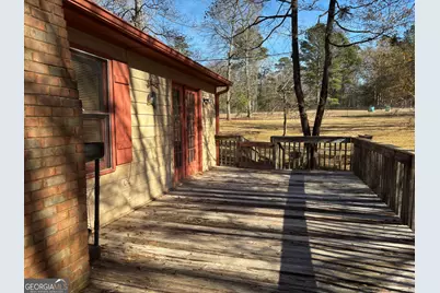 3848 Concord Road, Newborn, GA 30056 - Photo 5