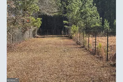 3848 Concord Road, Newborn, GA 30056 - Photo 35