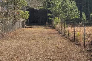 3848 Concord Rd, Newborn, GA 30056 - Photo 35