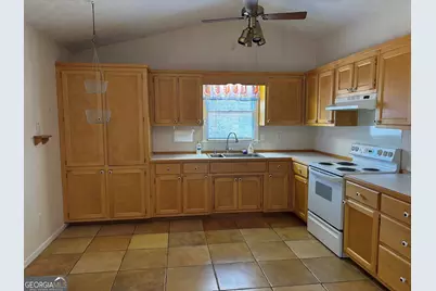 3848 Concord Road, Newborn, GA 30056 - Photo 9