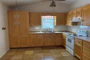 3848 Concord Rd, Newborn, GA 30056 - Photo 9