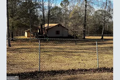 3848 Concord Road, Newborn, GA 30056 - Photo 23