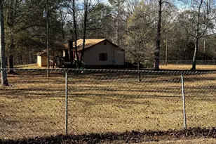 3848 Concord Rd, Newborn, GA 30056 - Photo 23