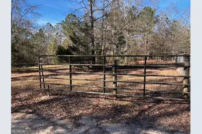 3848 Concord Road, Newborn, GA 30056 - Photo 25