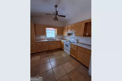 3848 Concord Road, Newborn, GA 30056 - Photo 11