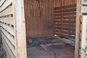 3848 Concord Rd, Newborn, GA 30056 - Photo 33