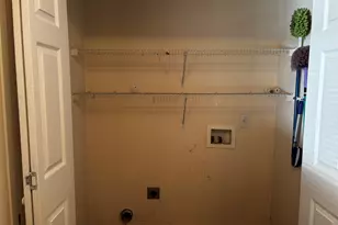 3848 Concord Rd, Newborn, GA 30056 - Photo 19