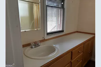 3848 Concord Road, Newborn, GA 30056 - Photo 21