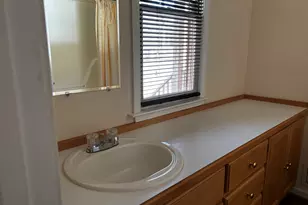 3848 Concord Rd, Newborn, GA 30056 - Photo 21