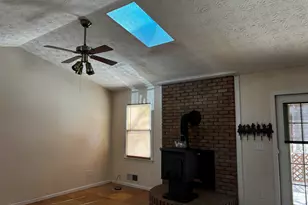 3848 Concord Rd, Newborn, GA 30056 - Photo 15