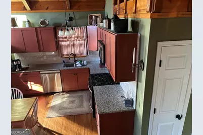 25 Pepperidge Drive, Sautee Nacoochee, GA 30571 - Photo 5