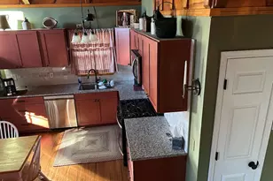 25 Pepperidge Dr, Sautee Nacoochee, GA 30571 - Photo 5