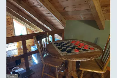 25 Pepperidge Drive, Sautee Nacoochee, GA 30571 - Photo 9