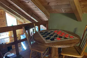 25 Pepperidge Dr, Sautee Nacoochee, GA 30571 - Photo 9