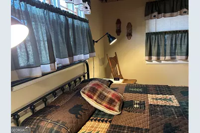 25 Pepperidge Drive, Sautee Nacoochee, GA 30571 - Photo 7
