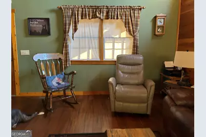 25 Pepperidge Drive, Sautee Nacoochee, GA 30571 - Photo 11