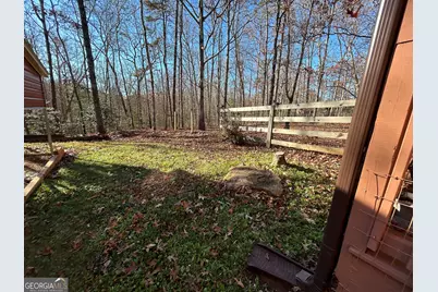 25 Pepperidge Drive, Sautee Nacoochee, GA 30571 - Photo 3