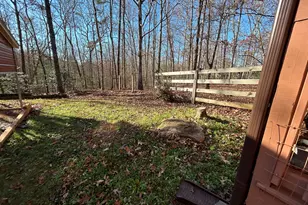 25 Pepperidge Dr, Sautee Nacoochee, GA 30571 - Photo 3