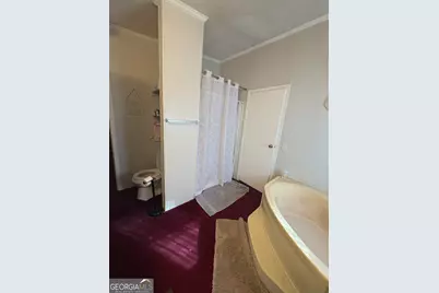 125 Antony Drive, Jackson, GA 30233 - Photo 37