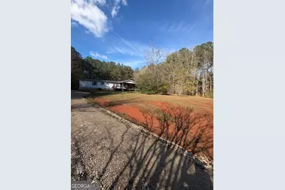 125 Antony Drive, Jackson, GA 30233 - Photo 3