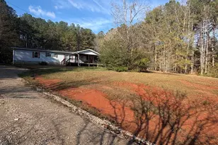 125 Antony Dr, Jackson, GA 30233 - Photo 3